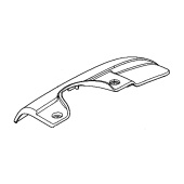 Ochrona ramion 5024339-01 Ochrona ramion 5024339-01