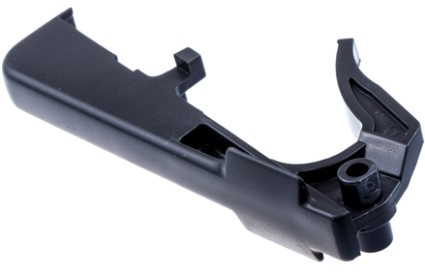 Blok gazowy 5024402-01