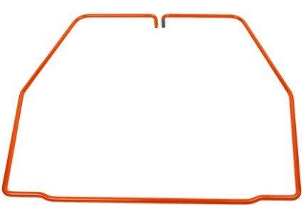 Rama Torba Na Trawę 5024471-01