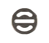 Uchwyt magnetyczny Uchwyt magnetyczny