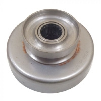 Zestaw tarczy sterującej