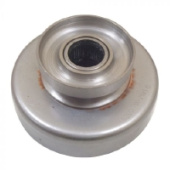 Zestaw tarczy sterującej Zestaw tarczy sterującej