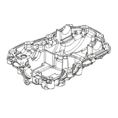 Małe litery Małe litery