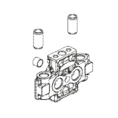 Sprawa centralna Sprawa centralna