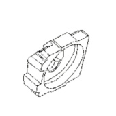 Tarcza sterująca Tarcza sterująca
