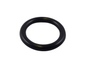 0-Wybierz P14.0 0-Wybierz P14.0