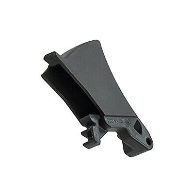 Sterowanie przepustnicą