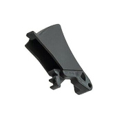 Sterowanie przepustnicą Sterowanie przepustnicą