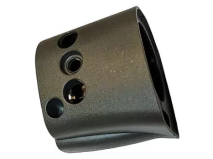 Mieszkania 5024815-01