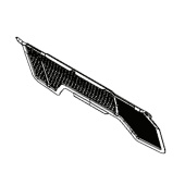 SIATKA SIATKA
