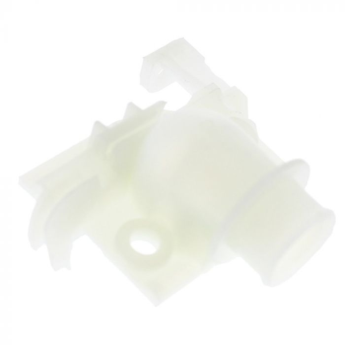 Załącznik 5024990-01