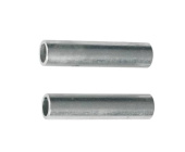 Tuleja Dystansowa Indukcyjna 5025045-01 Tuleja Dystansowa Indukcyjna 5025045-01