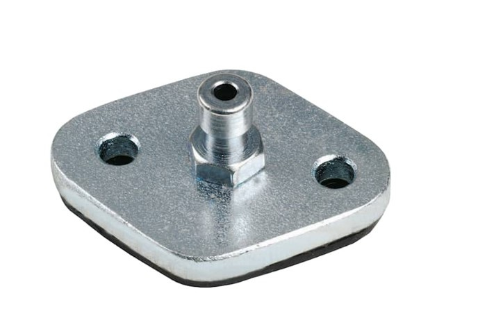 Podkładka Uszczelniająca Wlot Kpl 5025047-01