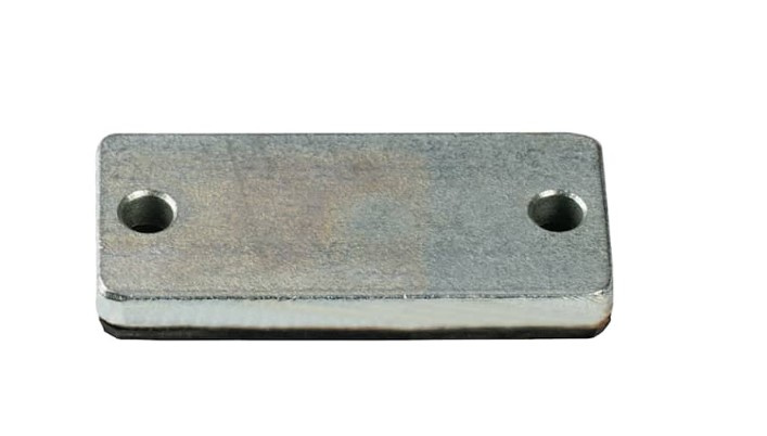 Podkładka Uszczelniająca Kpl Wydech 5025048-01