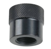 Ściągacze Do Kół Napędowych 5025099-01 Ściągacze Do Kół Napędowych 5025099-01