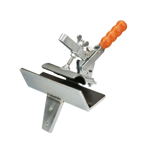 Uchwyt Do Czyszczenia 5025103-01