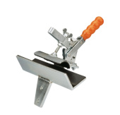 Uchwyt Do Czyszczenia 5025103-01 Uchwyt Do Czyszczenia 5025103-01