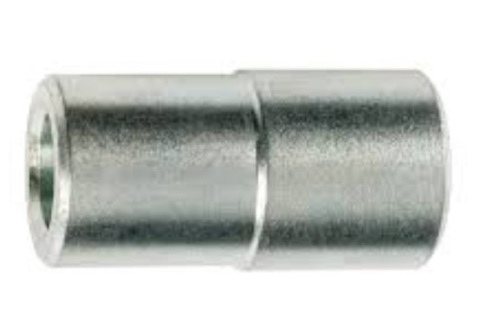 Dorn (Centrowanie) 5025215-01