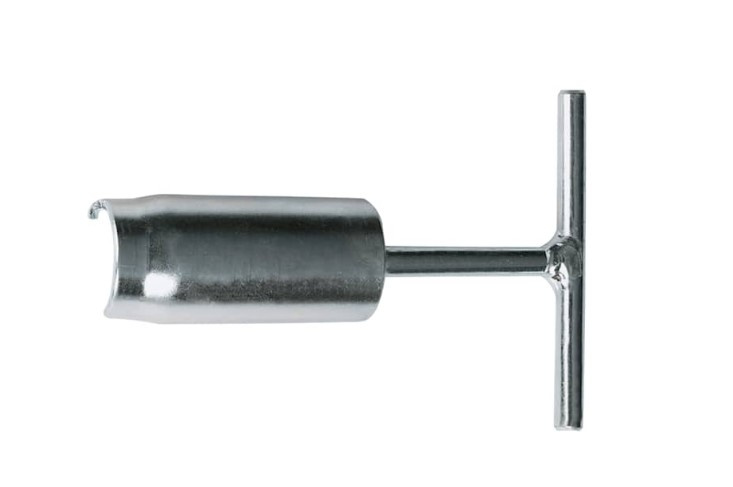 Ściągacze Sprężyny Vib 5025218-01