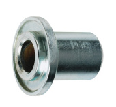 Uszczelnienie Trzpienia Montażowego 5025220-01 Uszczelnienie Trzpienia Montażowego 5025220-01