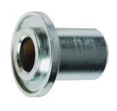 Montaż Dorn F, Uszczelnienie 5025221-01 Montaż Dorn F, Uszczelnienie 5025221-01