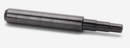 Kleszczak 5025242-01