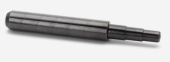 Kleszczak 5025242-01 Kleszczak 5025242-01