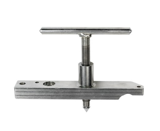 Ściągacze 5025249-01