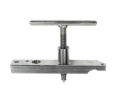 Ściągacze 5025249-01 Ściągacze 5025249-01