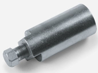 Ściągacz, Koło Pompy 5025409-01