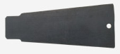 Podkładka pokrywy Guma A 5025411-01 Podkładka pokrywy Guma A 5025411-01
