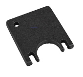 Opor (Gaźnik) 5025417-01 Opor (Gaźnik) 5025417-01