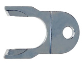 Opór (F,Wał Korbowy) 5025418-01 Opór (F,Wał Korbowy) 5025418-01