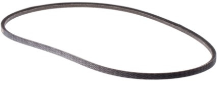 Pasek 5026149-01