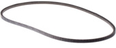Pasek 5026149-01 Pasek 5026149-01