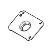 Magazyn 5026493-01 Magazyn 5026493-01