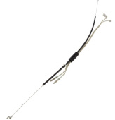 Okablowanie 5026513-01 Okablowanie 5026513-01