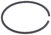 Pierścień tłokowy 45mm 355RX, 355FX, 555RX, 555FX, FC2255, FC2256 Pierścień tłokowy 45mm 355RX, 355FX, 555RX, 555FX, FC2255, FC2256