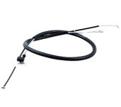 Okablowanie 5026541-01 Okablowanie 5026541-01