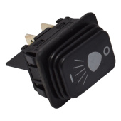 Przerywacz Przerywacz