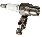 Pin Testowy 5027113-01 Pin Testowy 5027113-01