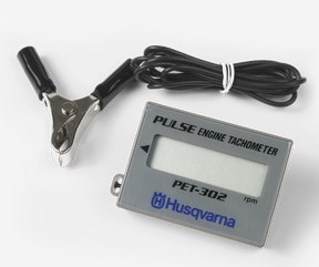 Obrotomierz elektryczny 5027114-01