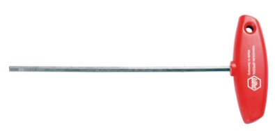 Torx - Dłuto 5027127-02