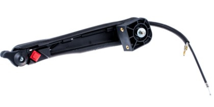 Uchwyt Kpl 5028429-01