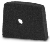 Filtr powietrza 5028444-01 Filtr powietrza 5028444-01