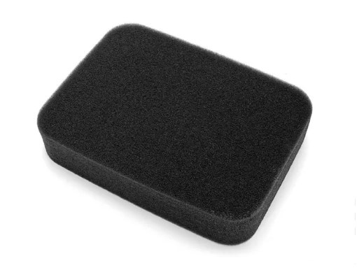 Element filtra powietrza Husqvarna 350BT, 360BT