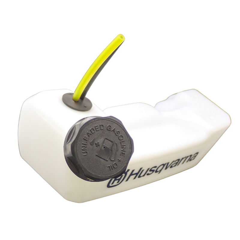 Zespół zbiornika dla UE