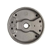 Koło zamachowe Koło zamachowe