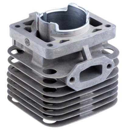 Cylinder 5028487-01