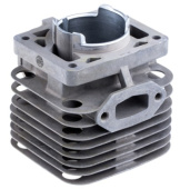 Cylinder 5028487-01 Cylinder 5028487-01